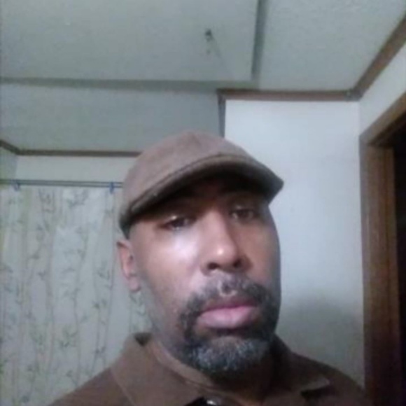 Meet your Posher, Merlin - Picture 1 of 1